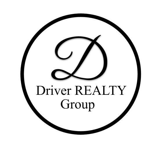 Driver Realty Group